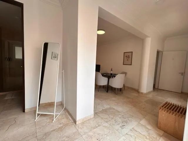 Condesa Campeche 2 Spacious Ground-level In The Heart Of Condesa