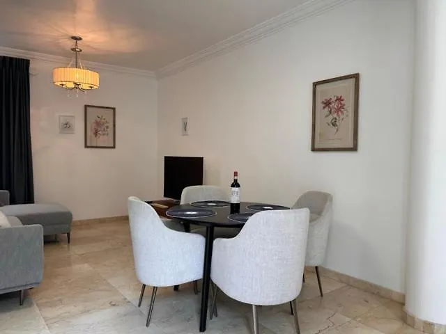 Condesa Campeche 2 Spacious Ground-level In The Heart Of Condesa Apartment