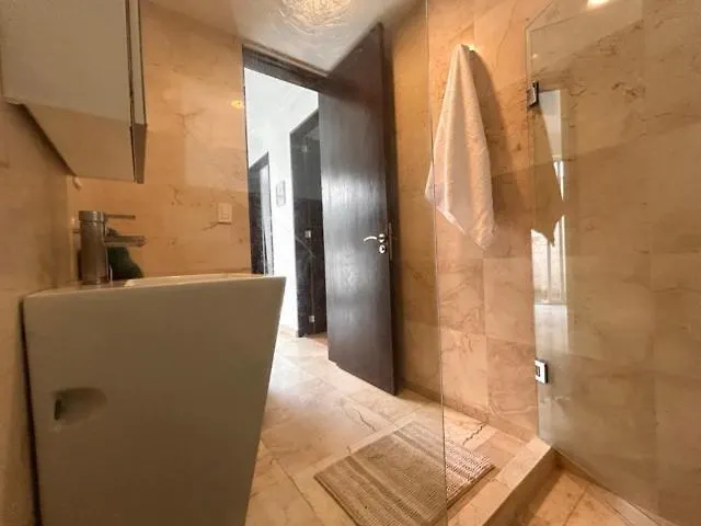 Condesa Campeche 2 Spacious Ground-level In The Heart Of Condesa Apartment *