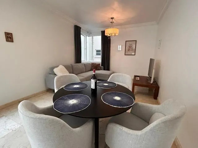 Condesa Campeche 2 Spacious Ground-level In The Heart Of Condesa * Mexico City