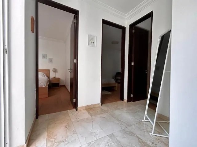 Condesa Campeche 2 Spacious Ground-level In The Heart Of Condesa Apartment *