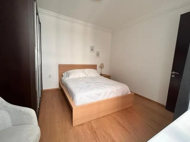 Condesa Campeche 2 Spacious Ground-level In The Heart Of Condesa Mexico City