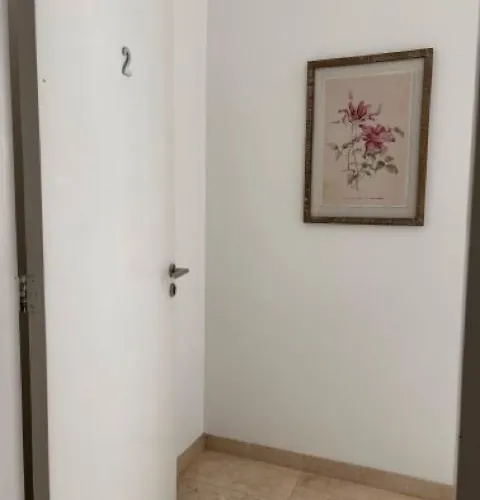 Apartment Condesa Campeche 2 Spacious Ground-level In The Heart Of Condesa